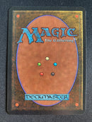 Ironroot Treefolk (LEA)