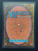 Ankh of Mishra (UNL)