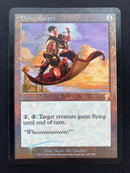 Flying Carpet (7ED)