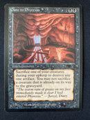 Gate to Phyrexia (ATQ)