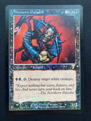 Western Paladin (7ED)