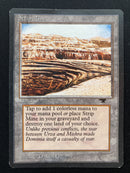 Strip Mine (Uneven Horizon) (ATQ)