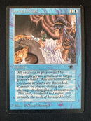 Hurkyl's Recall (ATQ)