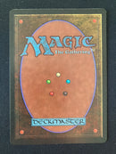 Kobold Overlord (LEG)