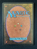 Gate to Phyrexia (ATQ)