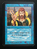 Counterspell (LEA)