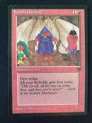 Kobold Overlord (LEG)
