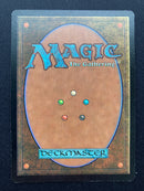 Yawgmoth's Edict (7ED)