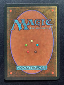 Adun Oakenshield (LEG)