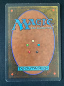 Hurkyl's Recall (ATQ)