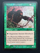 Ancient Silverback (7ED)