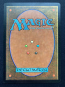 Sleight of Hand (7ED)