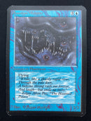 Phantom Monster (LEA)