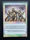 Kjeldoran Royal Guard (7ED)