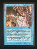 Hurkyl's Recall (ATQ)