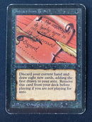 Contract from Below (LEA)