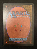 Orcish Oriflamme (LEA)