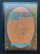 Snuff Out - Foil (MMQ)