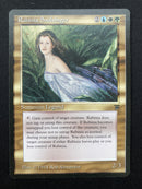 Rubinia Soulsinger (LEG)