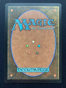 Western Paladin (7ED)