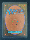 Hurkyl's Recall (ATQ)