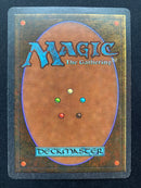 Strip Mine (Uneven Horizon) (ATQ)