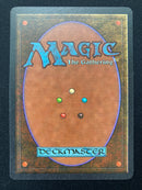 Mishra's Factory (Spring) (ATQ)