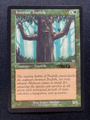 Ironroot Treefolk (30R-AP)