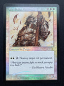 Southern Paladin (7ED)