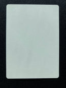 Ironroot Treefolk (30M-AP)