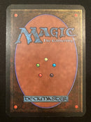 Wall of Brambles (LEA)