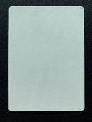 Ironroot Treefolk (30R-AP)