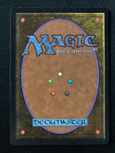 Sandals of Abdallah (ARN)