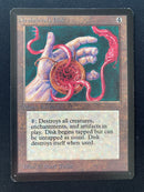 Nevinyrral's Disk (LEB)