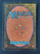 Basalt Monolith (LEA)