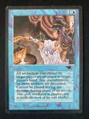 Hurkyl's Recall (ATQ)