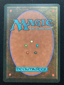 Caverns of Despair (LEG)