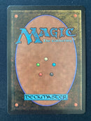 Hypnotic Specter (LEB)