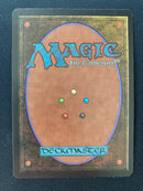 Nevinyrral's Disk (LEB)