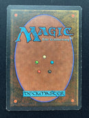 Demonic Hordes (UNL)