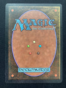 Ancestral Recall (UNL)