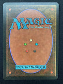 Rubinia Soulsinger (LEG)