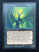 The Wretched (LEG)