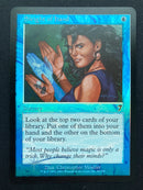 Sleight of Hand (7ED)