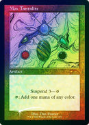 Mox Tantalite Foil - Secret Lair Drop