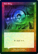 Sol Ring Foil - Secret Lair Drop