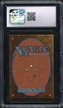 Volcanic Island (LEB)