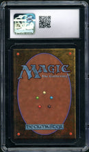 Ancestral Recall (LEA)