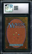 Firestorm Phoenix (LEG)