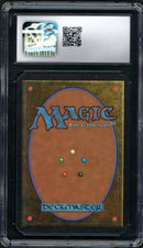 Pearled Unicorn (LEA)